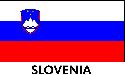   Slovania 