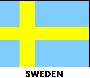  Sweden 