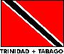  Trinidad and Tobag 