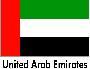 United Arab Emirates