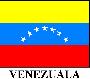  Venezuala 