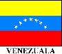  Venezuela 