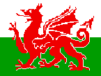   Wales 