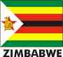  Zimbabwe 