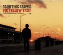 Big Yellow Taxi 1 w/bonus tracks and video