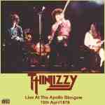  Glasgow 1979 