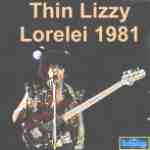  Lorelei 1981  