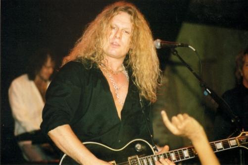  circa 2001 