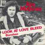 Love Lies Bleeding / Banshee 