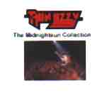  Midnightsun Collection - 2 cds 