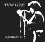  Nuremberg 1979 