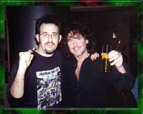  Spain 2000 