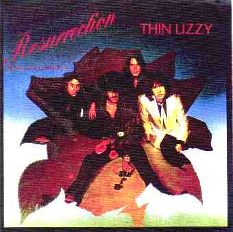  Glasgow April 15th 1979  