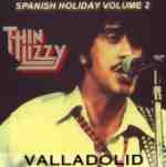  Valladolid Mar 6/82 