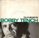  Bobby Tench 