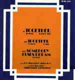  Together (dance mix) -- Philip Lynott (12 inch) 