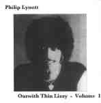  Outwith Thin Lizzy 1 