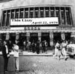  April 22nd 1979  