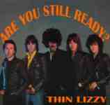  May 8th 1980 