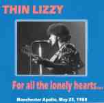  May 25th 1980 