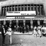  May 30th 1980 