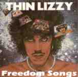  July 19th 1975
