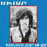  July 30th 1975
