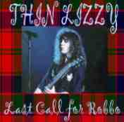 June 22nd 1978