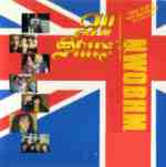  Scott Gorham with ALL STARS (NWOBHM) 