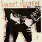  Baby Snakes -- Sweet Hunger   