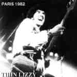  Paris -- Feb 28th 1982 