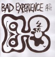  Auto Da Fe - Bad Experience 