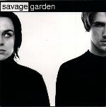  Savage Garden 