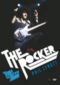 PHILIP LYNOTT, The Rocker DVD