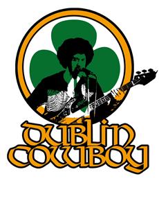  Philip Lynott tee 