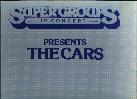  the CARS 