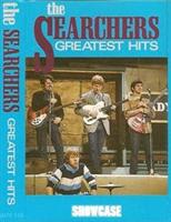  the Searchers