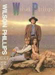  Wilson Phillips 