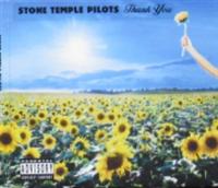  Stone Temple Pilots 