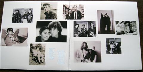 John Lennon