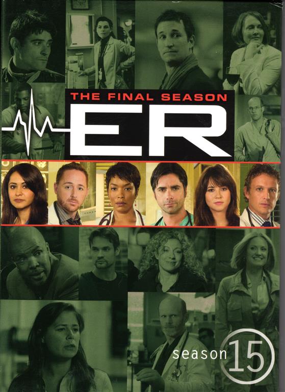  E.R. 